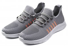 Кроссовки мужские 