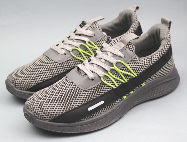 Кроссовки мужские  