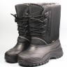 Cапоги ЭВА мужские для охоты и рыбалки 