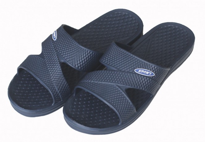 Сланцы для мальчика