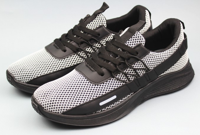 Кроссовки мужские  