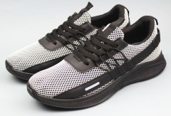 Кроссовки мужские  