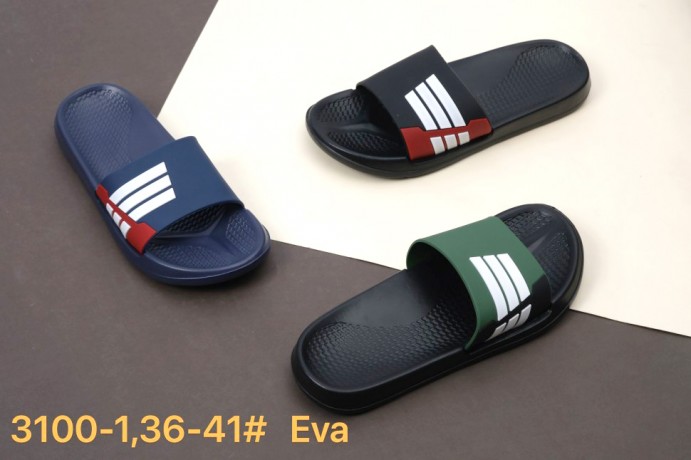 Сланцы подростковые 