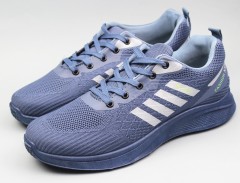 Кроссовки мужские 