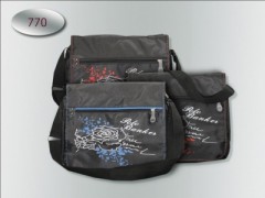 Молодёжная сумка на плечо 