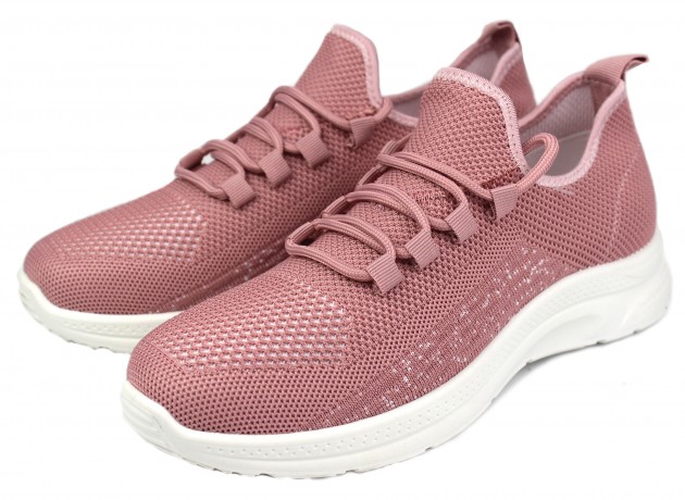 Кроссовки женские 