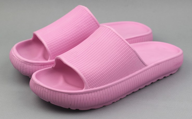 Сланцы женские    