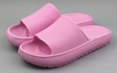 Сланцы женские    