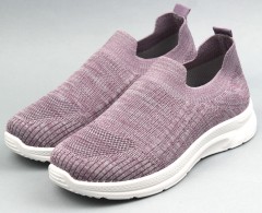 Кроссовки женские   