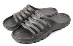 Сланцы мужские цельнолитые 