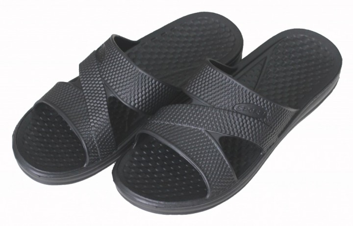 Сланцы для мальчика 