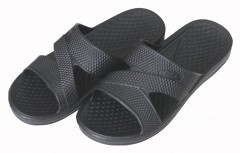 Сланцы для мальчика 