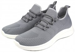 Кроссовки мужские  