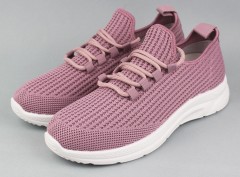 Кроссовки женские 