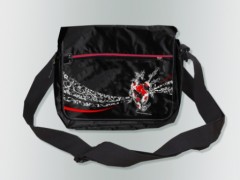 Молодёжная сумка на плечо 