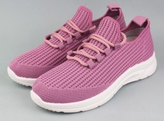 Кроссовки женские 