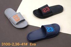 Сланцы подростковые