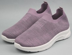 Кроссовки женские   