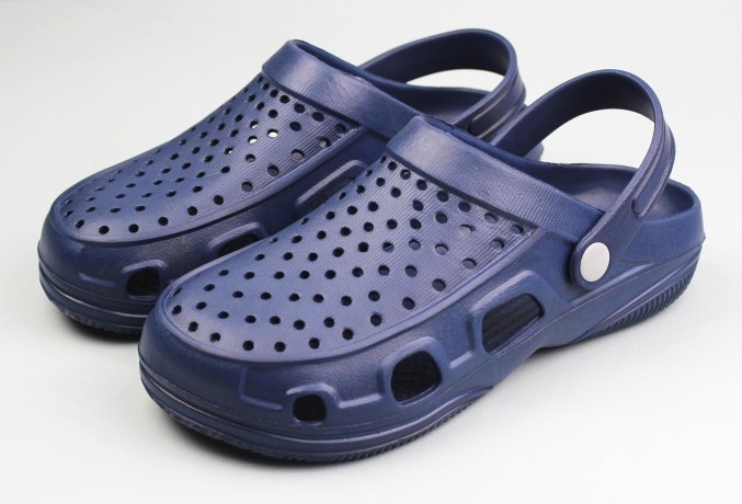 Сабо женские  