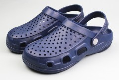 Сабо женские  