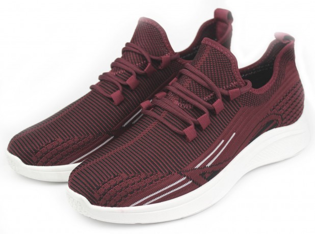 Кроссовки мужские