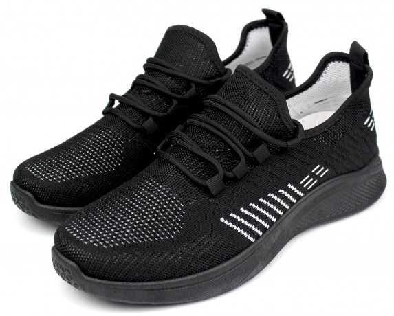 Кроссовки мужские  