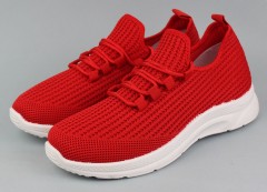 Кроссовки женские  