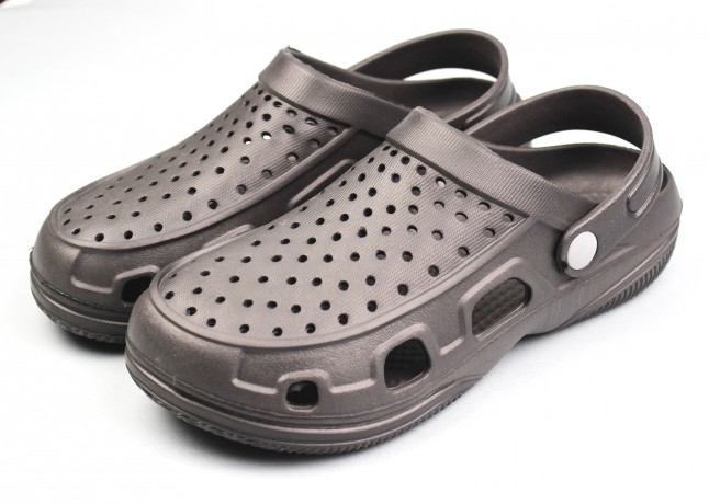 Сабо женские   