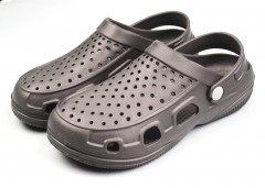 Сабо женские   