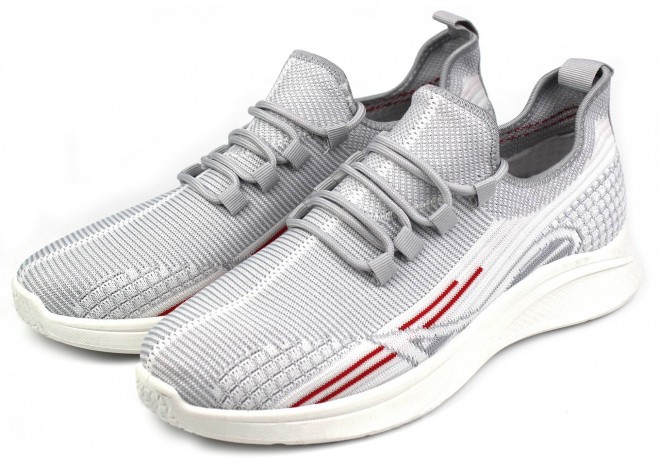 Кроссовки мужские