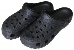 Сабо мужские