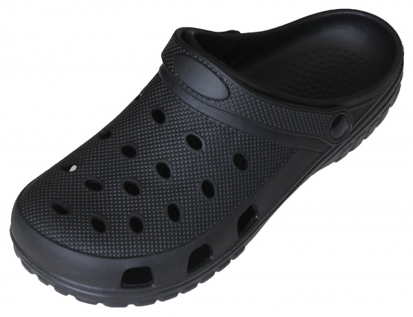 Сабо мужские