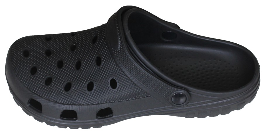 Сабо мужские