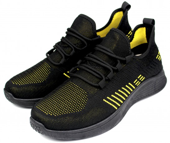 Кроссовки мужские 