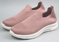 Кроссовки женские   