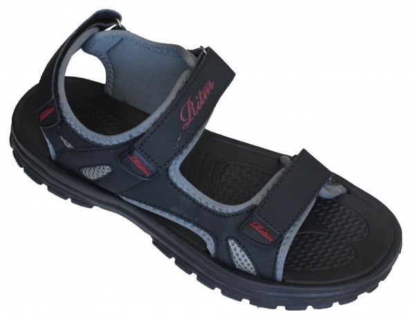 Сандалии мужские 