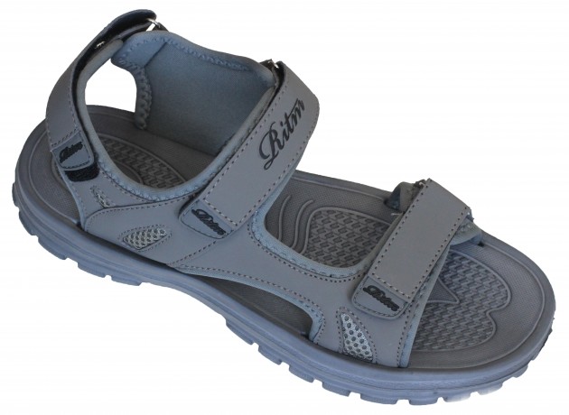 Сандалии мужские 