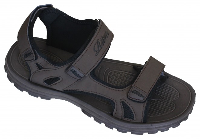 Сандалии мужские 