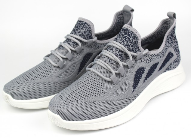 Кроссовки мужские   