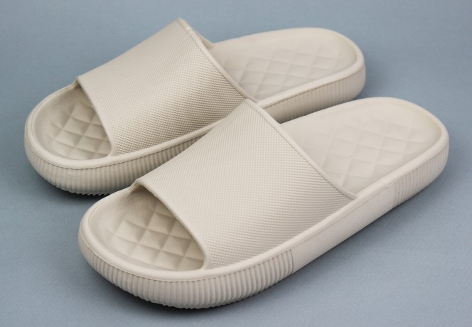 Сланцы женские