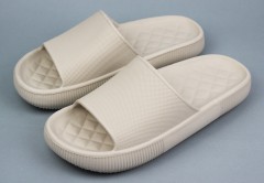 Сланцы женские