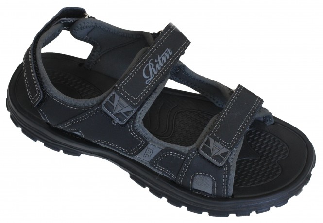 Сандалии мужские 