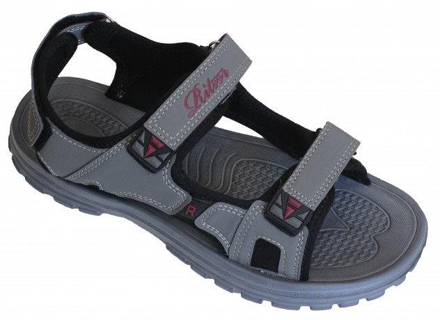 Сандалии мужские 