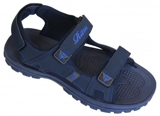 Сандалии мужские 