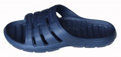 Сланцы мужские цельнолитые 