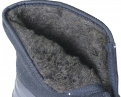 Сапоги для охоты и рыбалки   