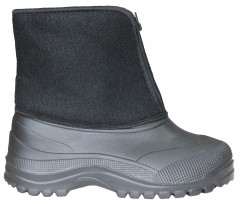 Сапоги для охоты и рыбалки   