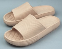 Сланцы женские 