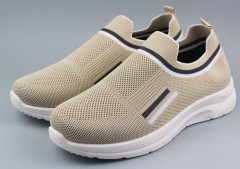 Кроссовки женские 