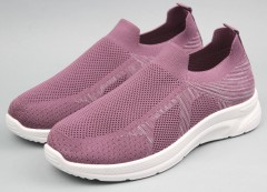 Кроссовки женские  